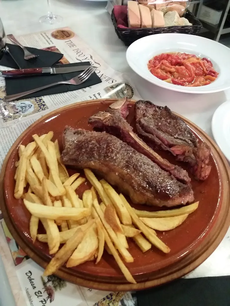 Menu_Taberna 1900 y Pico_Talavera de la Reina_image_6