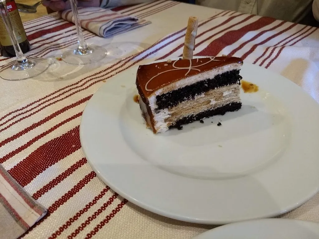 Menu_Taberna 1900 y Pico_Talavera de la Reina_image_8