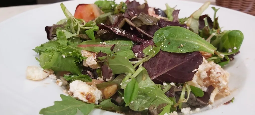 Menu_Taberna 1900 y Pico_Talavera de la Reina_image_9