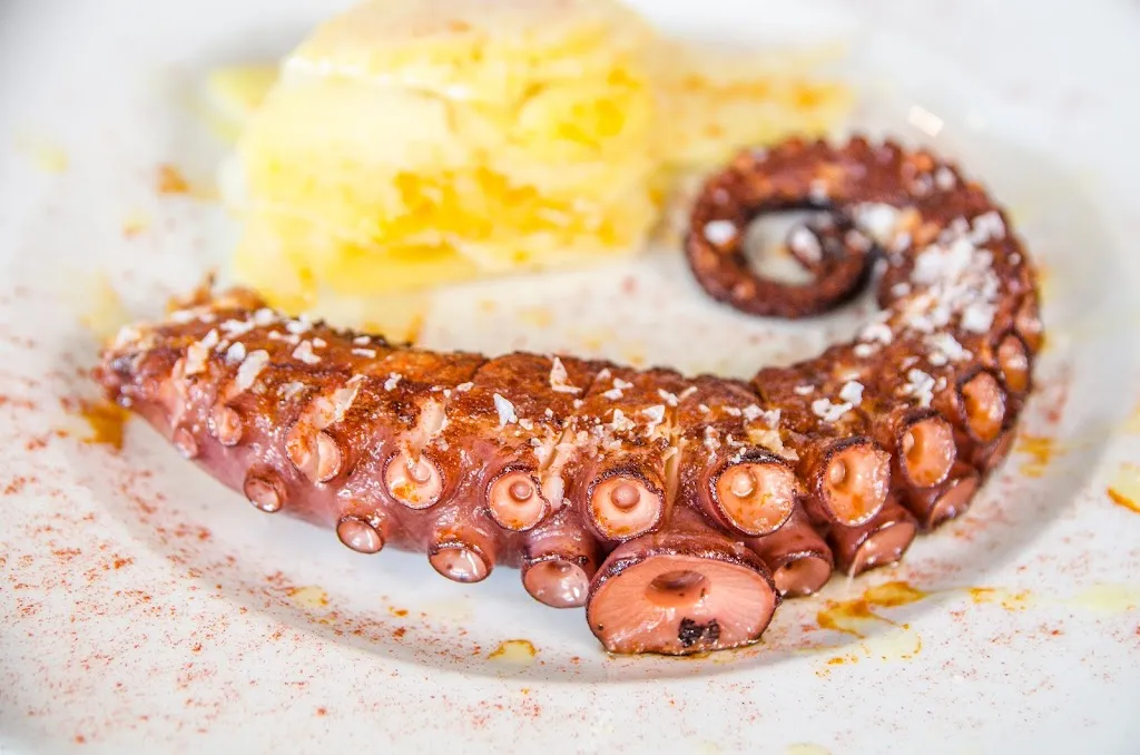 Taberna 1900 y Pico_Talavera de la Reina_slider_image_3