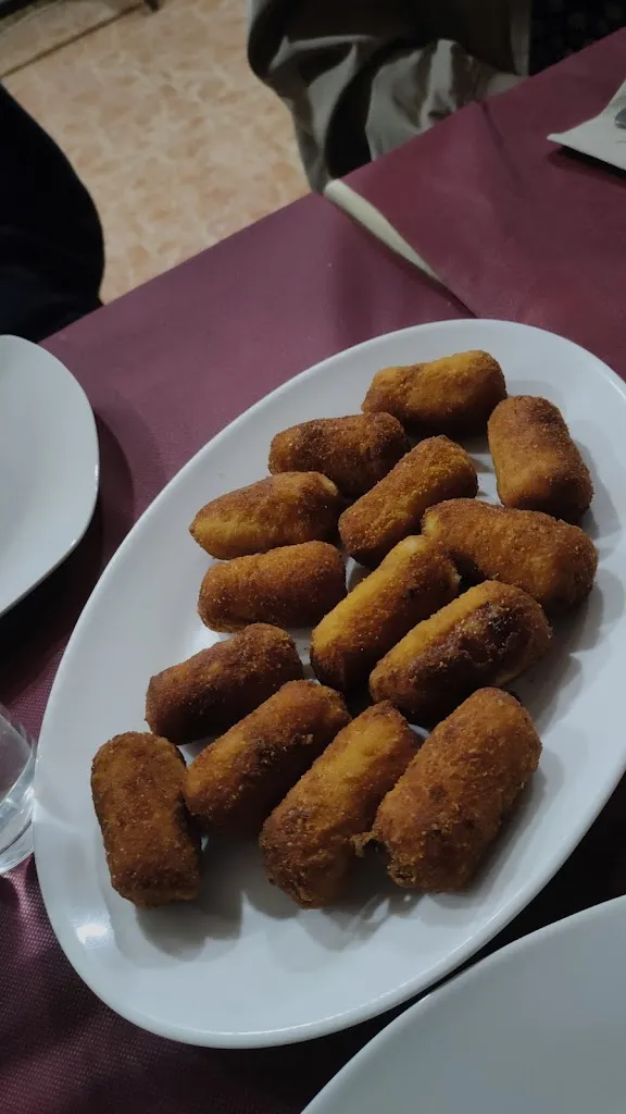 Menu_Restaurante El Rincón del Quijote_Ventas de Retamosa Las_image_2