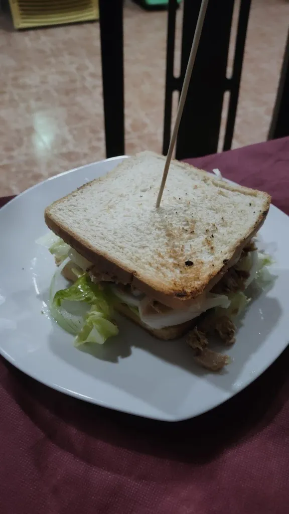 Menu_Restaurante El Rincón del Quijote_Ventas de Retamosa Las_image_3