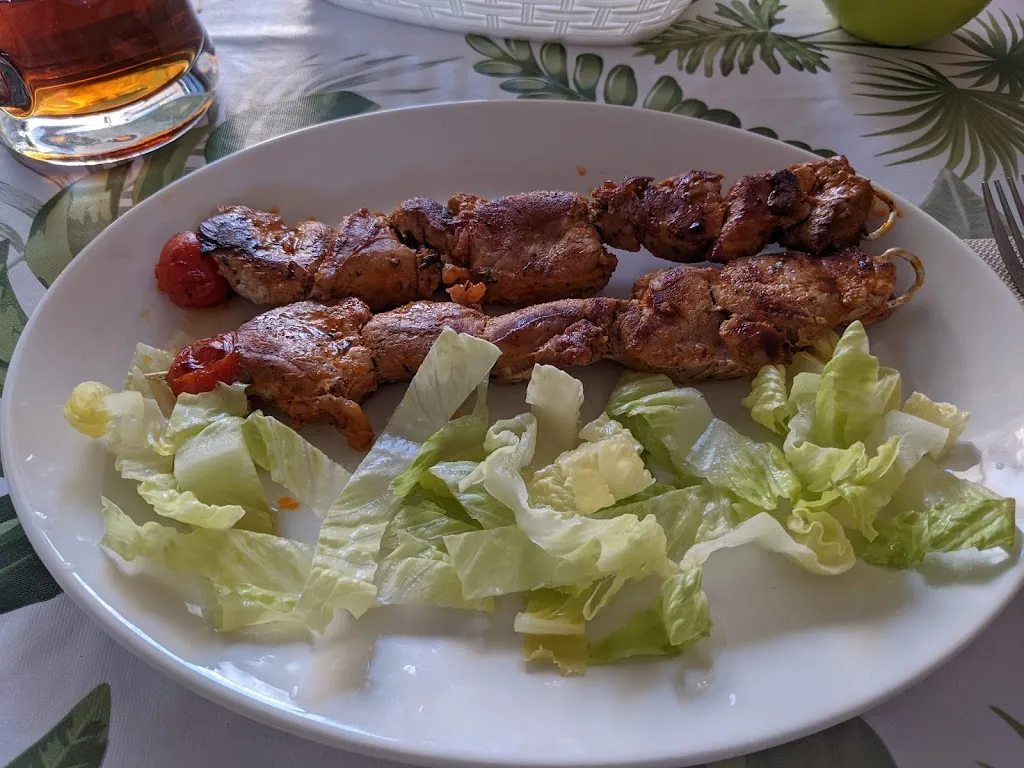 Menu_Restaurante El Rincón del Quijote_Ventas de Retamosa Las_image_5