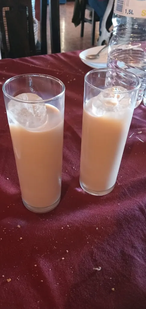 Menu_Restaurante El Rincón del Quijote_Ventas de Retamosa Las_image_6