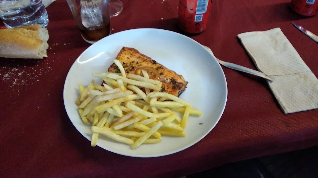 Menu_Restaurante El Rincón del Quijote_Ventas de Retamosa Las_image_7