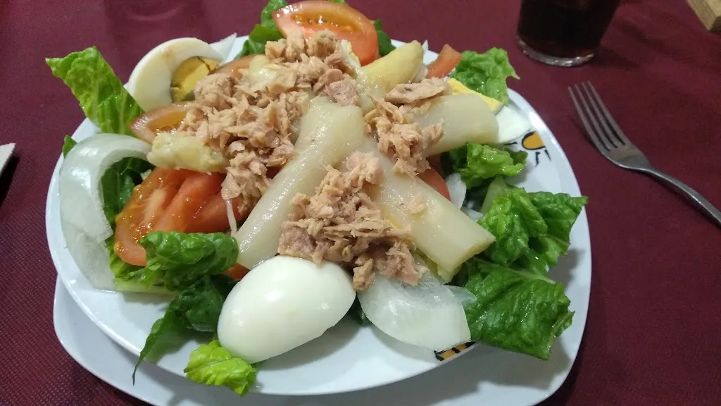 Menu_Restaurante El Rincón del Quijote_Ventas de Retamosa Las_image_9