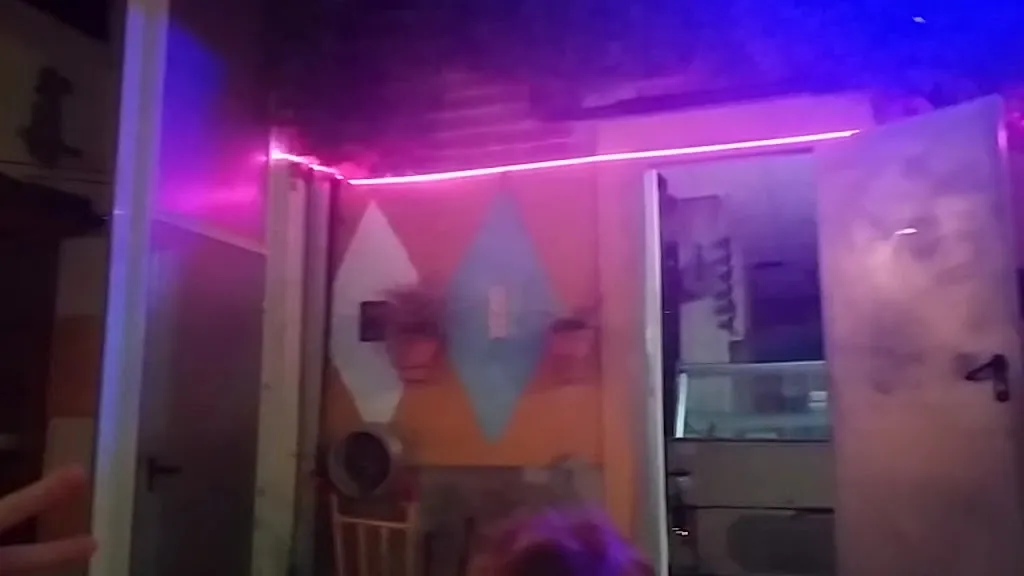 Restaurante El Rincón del Quijote_Ventas de Retamosa Las_slider_image_2