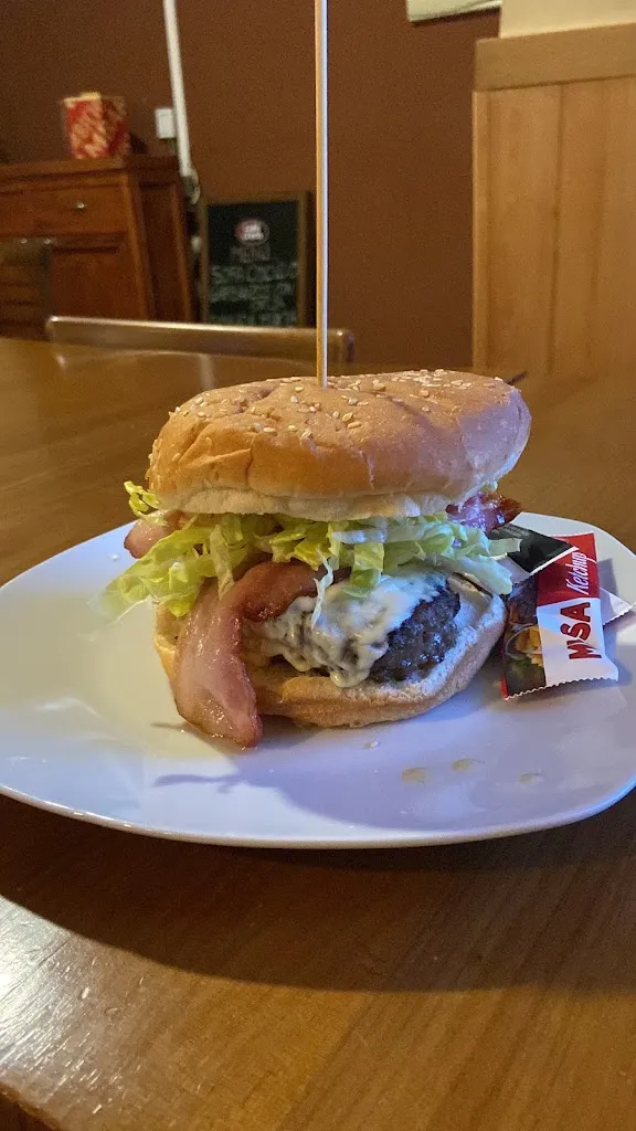 Restaurante El Rincón del Quijote_Ventas de Retamosa Las_slider_image_3