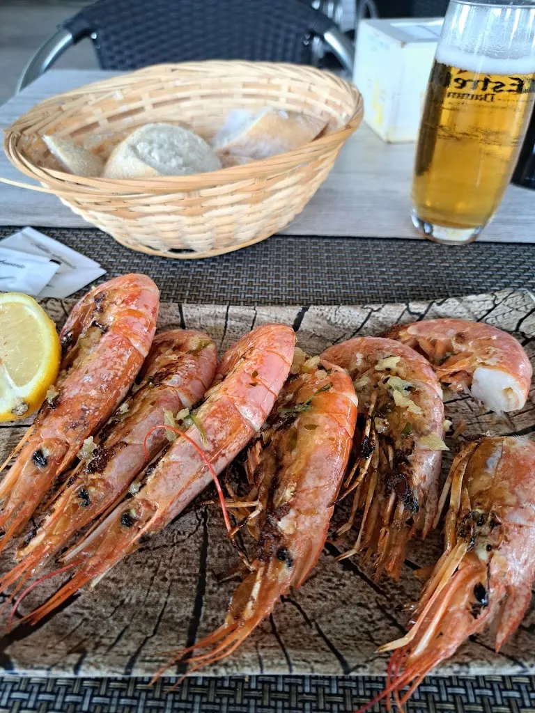 Menu_Bar Terraza Bambú_Ventas de Retamosa Las_image_1