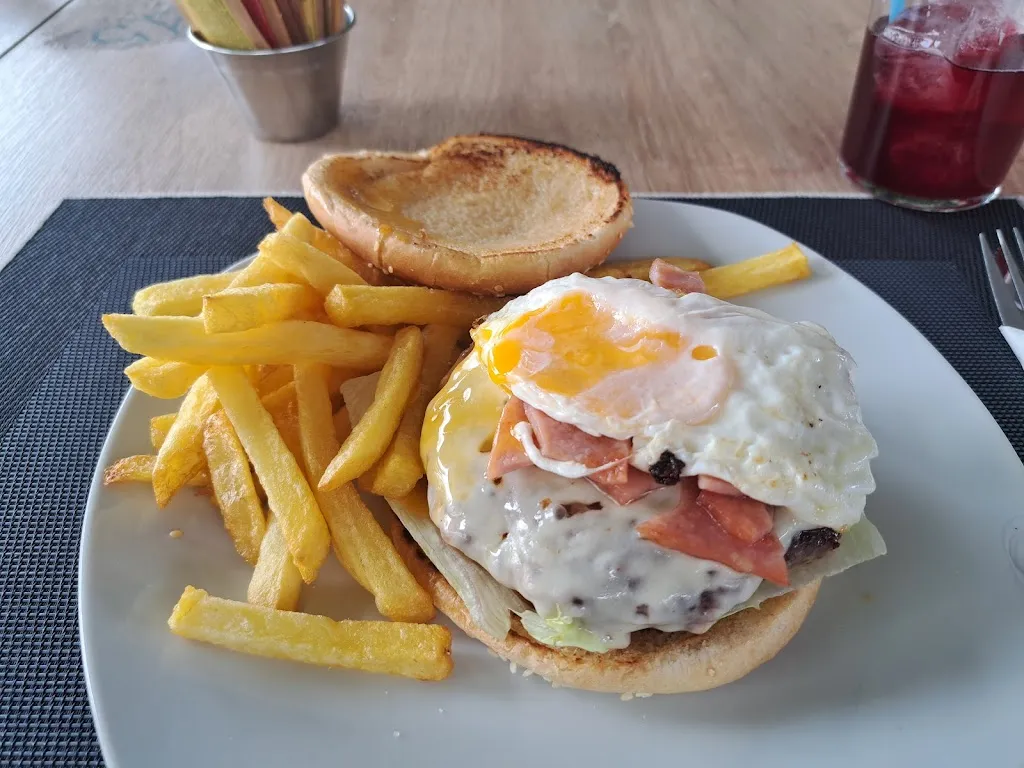 Menu_Bar Terraza Bambú_Ventas de Retamosa Las_image_2