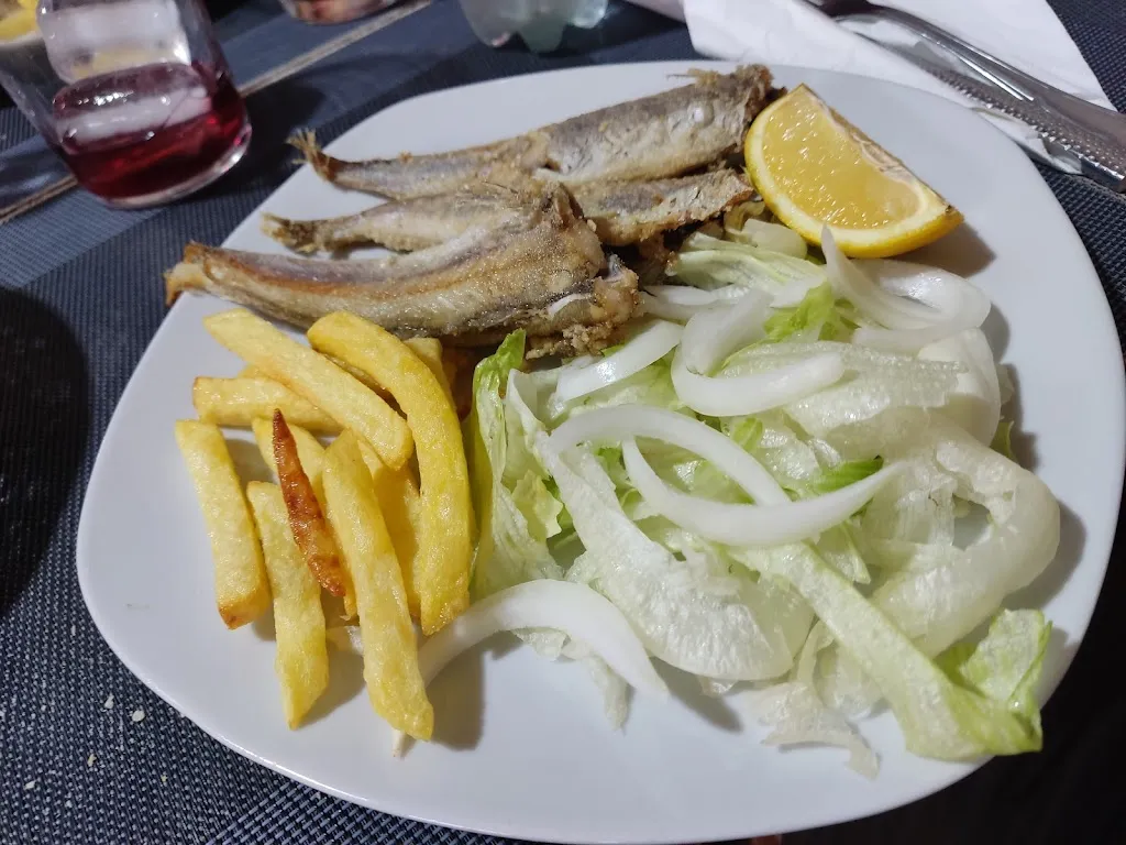 Menu_Bar Terraza Bambú_Ventas de Retamosa Las_image_4