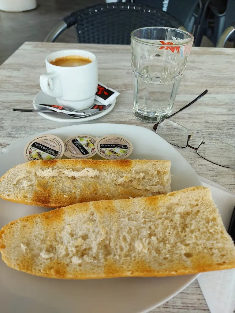 Menu_Bar Terraza Bambú_Ventas de Retamosa Las_image_5