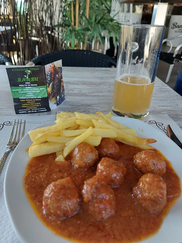 Menu_Bar Terraza Bambú_Ventas de Retamosa Las_image_6