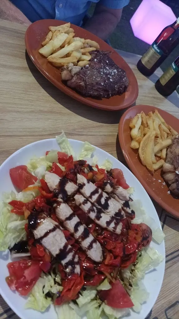 Menu_Bar Terraza Bambú_Ventas de Retamosa Las_image_8