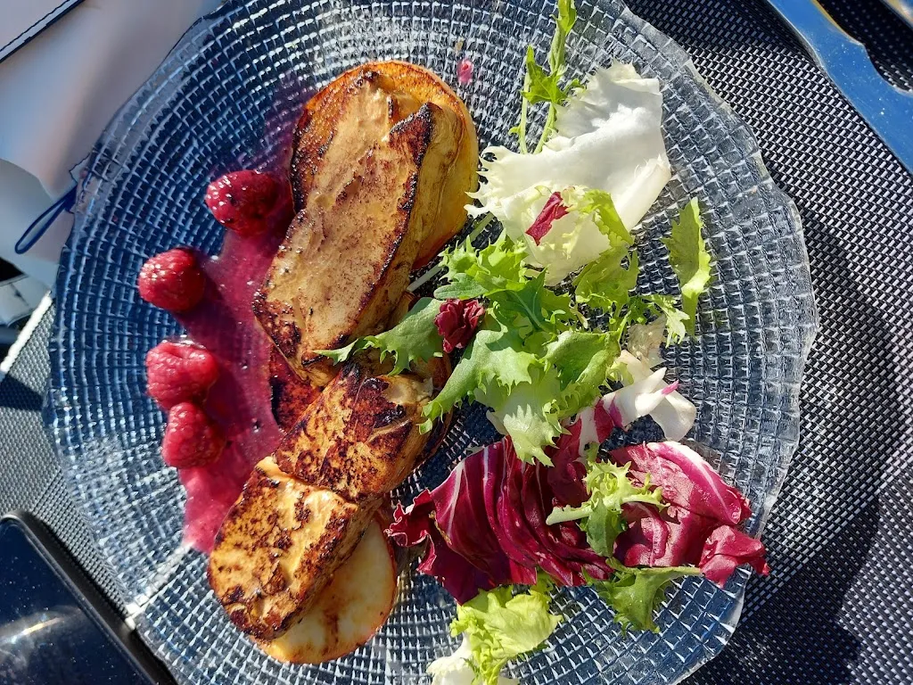 Menu_Bar Terraza Bambú_Ventas de Retamosa Las_image_9