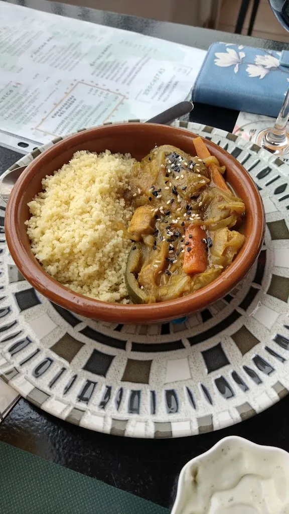 Menu_Tapas del Mundo_Mojacar_immagine_5