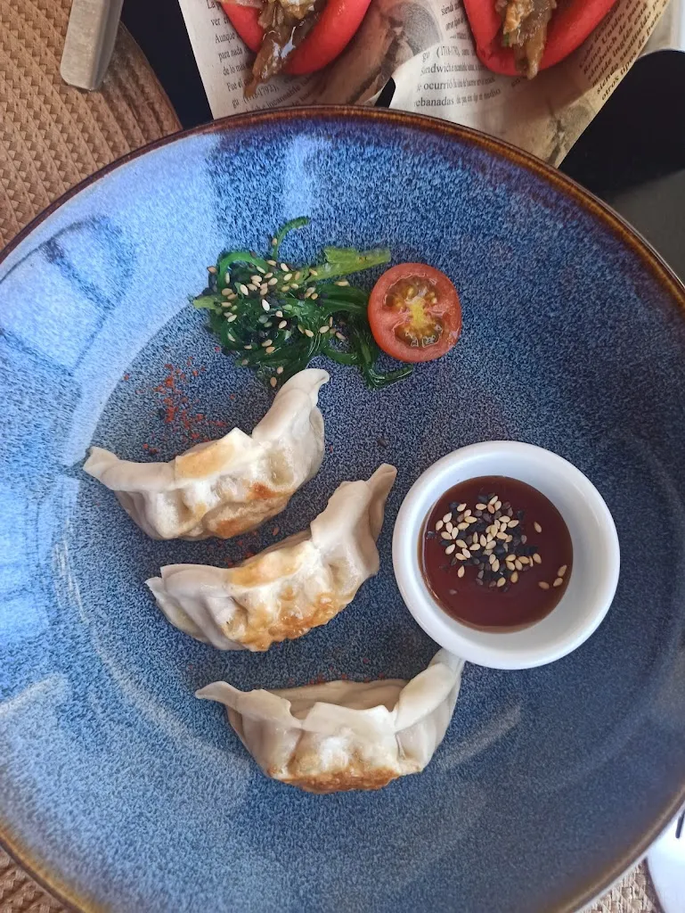 Menu_Tapas del Mundo_Mojacar_immagine_6