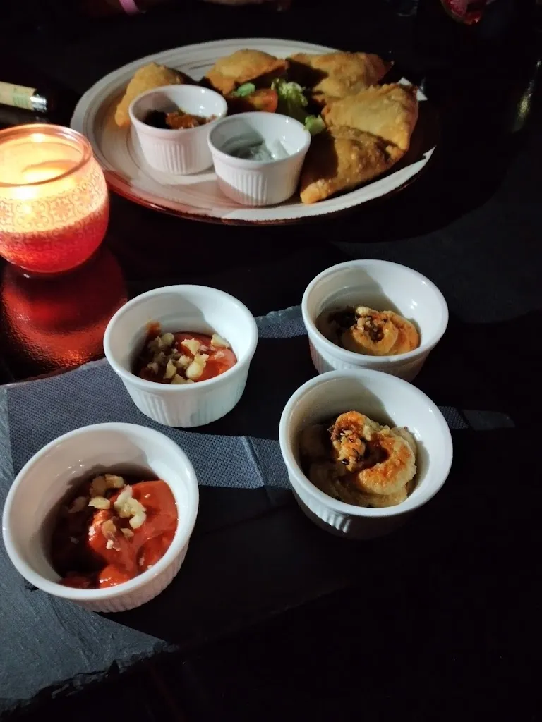 Menu_Tapas del Mundo_Mojacar_immagine_7