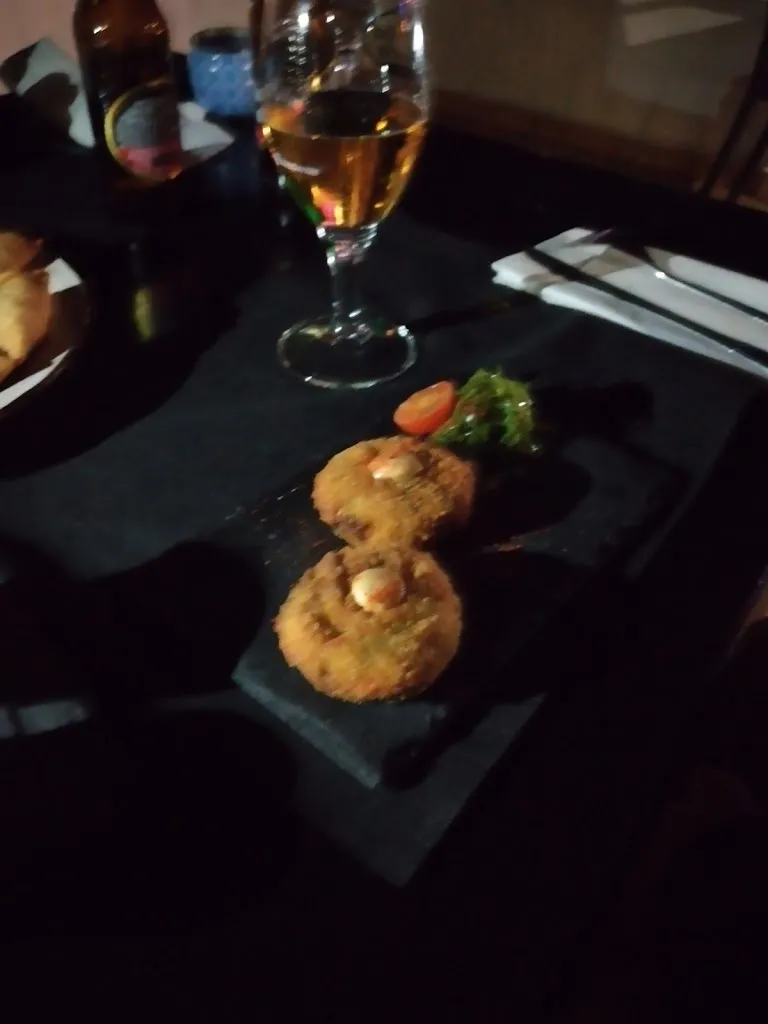 Menu_Tapas del Mundo_Mojacar_immagine_8