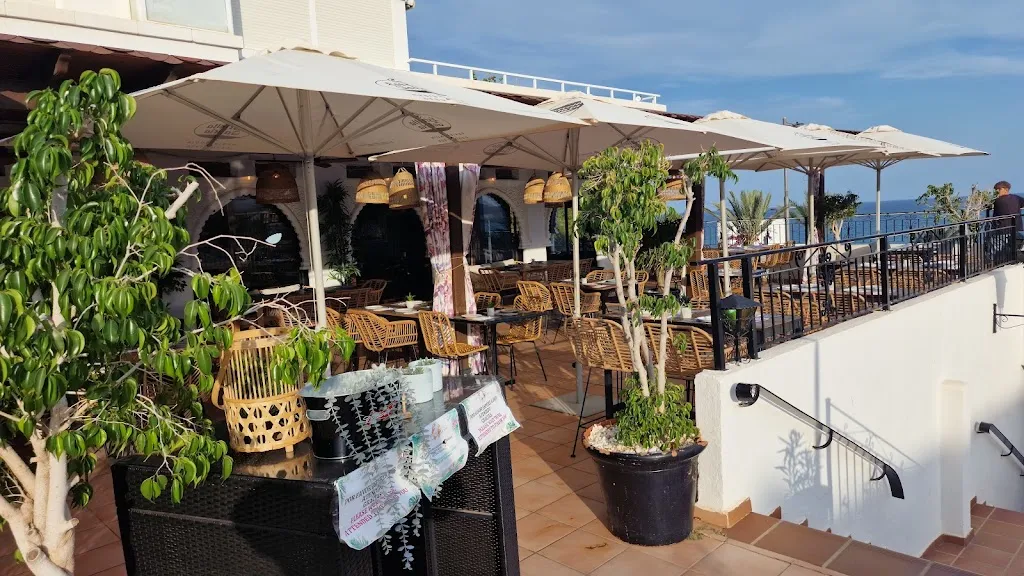 Tapas del Mundo_Mojacar_slider_image_1