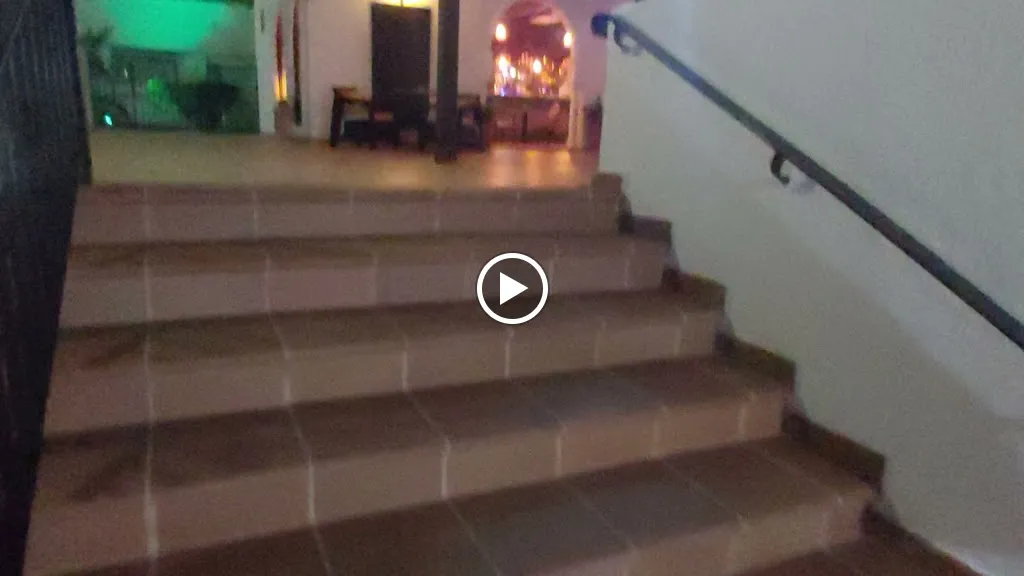 Tapas del Mundo_Mojacar_slider_image_2