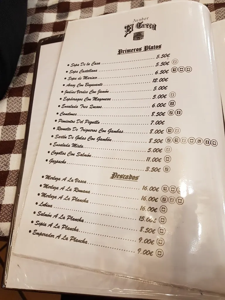 Menu_Asador Pensión El Greco_Ventas de Retamosa Las_image_4
