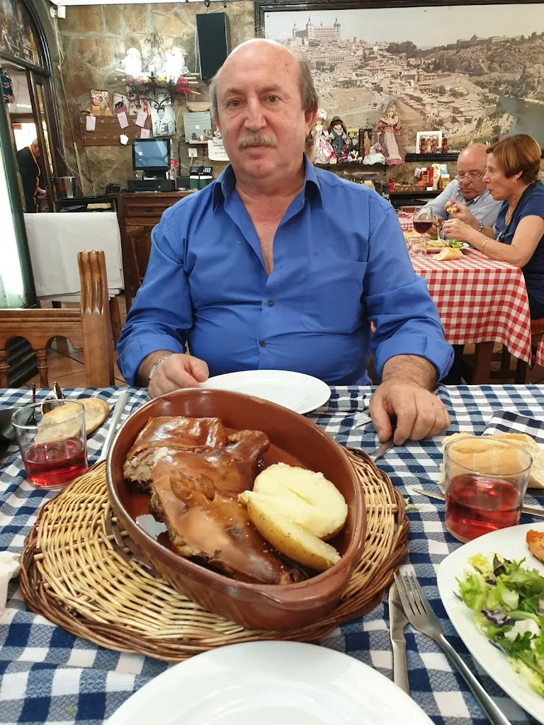 Menu_Asador Pensión El Greco_Ventas de Retamosa Las_image_5