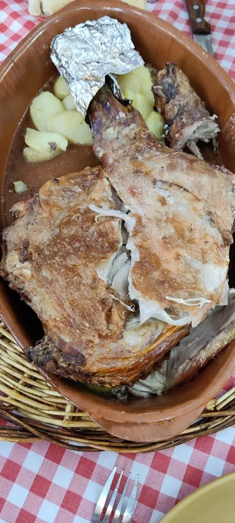 Menu_Asador Pensión El Greco_Ventas de Retamosa Las_image_6