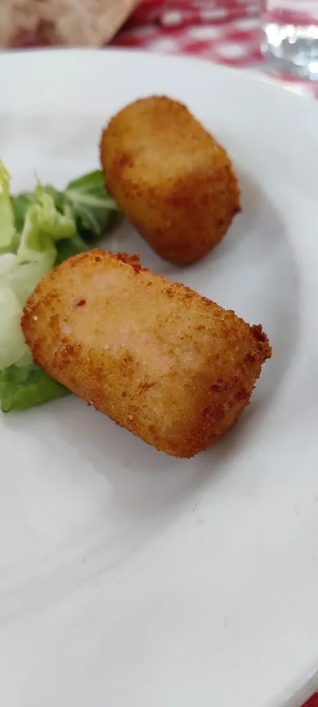 Menu_Asador Pensión El Greco_Ventas de Retamosa Las_image_7