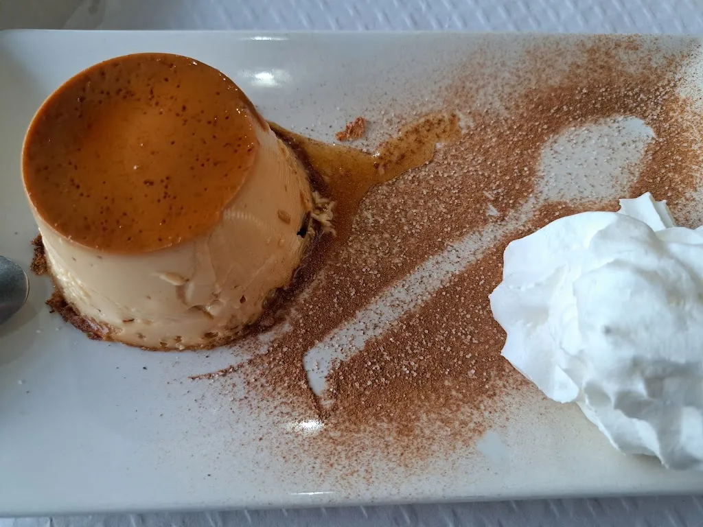 Menu_Asador Pensión El Greco_Ventas de Retamosa Las_image_8