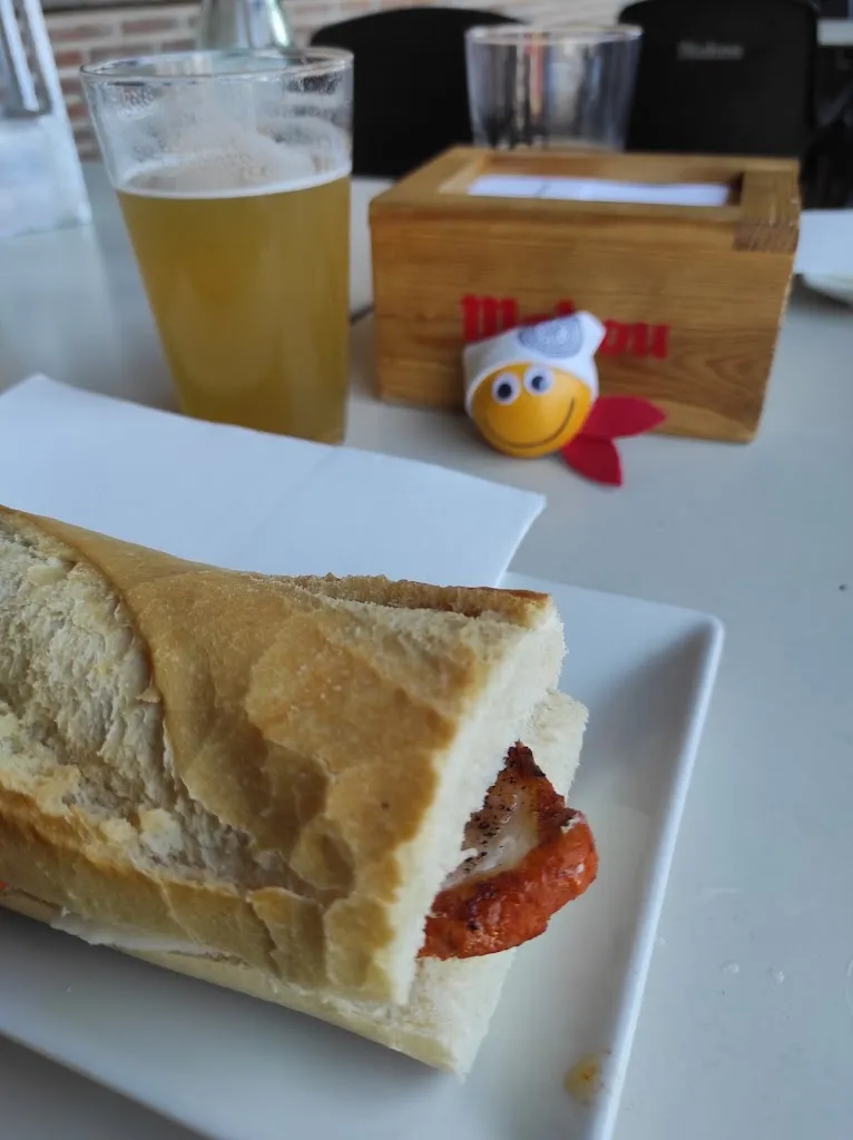 Menu_Asador Pensión El Greco_Ventas de Retamosa Las_image_9