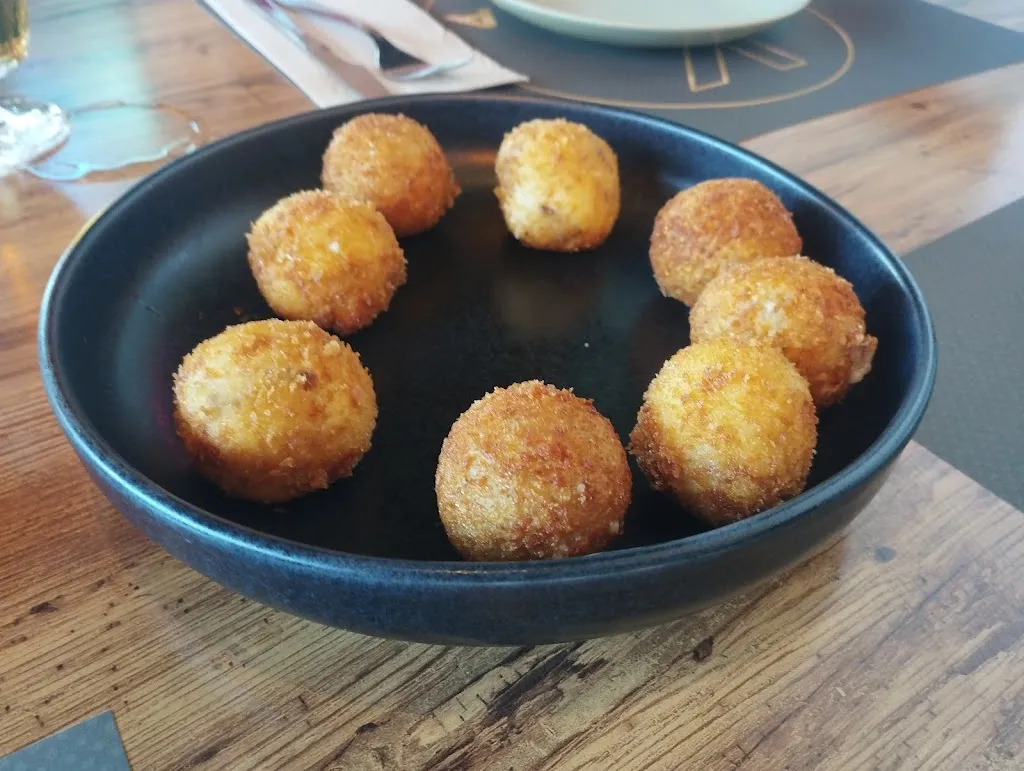 Menu_KUMOA TOLEDO_Ventas de Retamosa Las_image_7