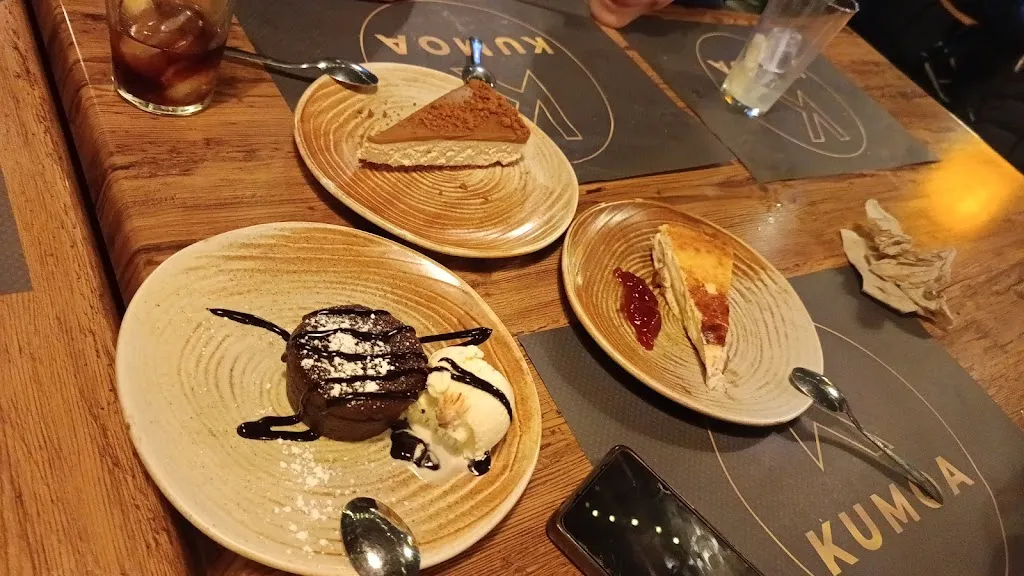 Menu_KUMOA TOLEDO_Ventas de Retamosa Las_image_8