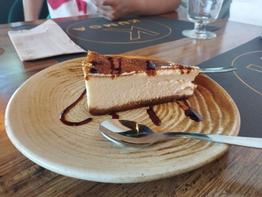 Menu_KUMOA TOLEDO_Ventas de Retamosa Las_image_9