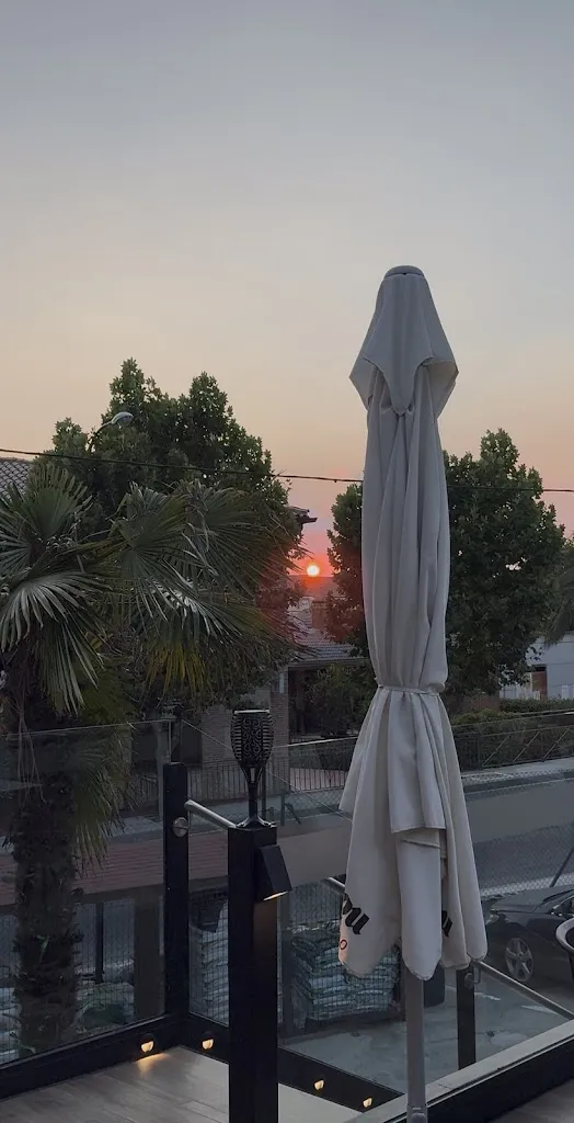 Miriam Alaya_KUMOA TOLEDO_Ventas de Retamosa Las_review