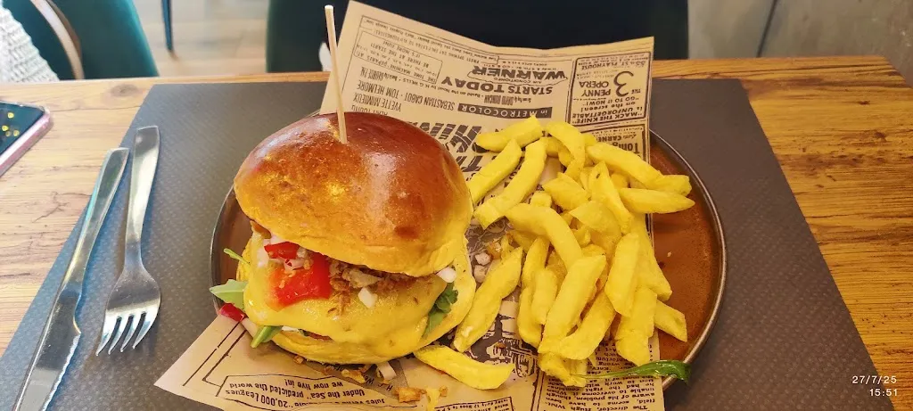 JPedro_KUMOA TOLEDO_Ventas de Retamosa Las_review