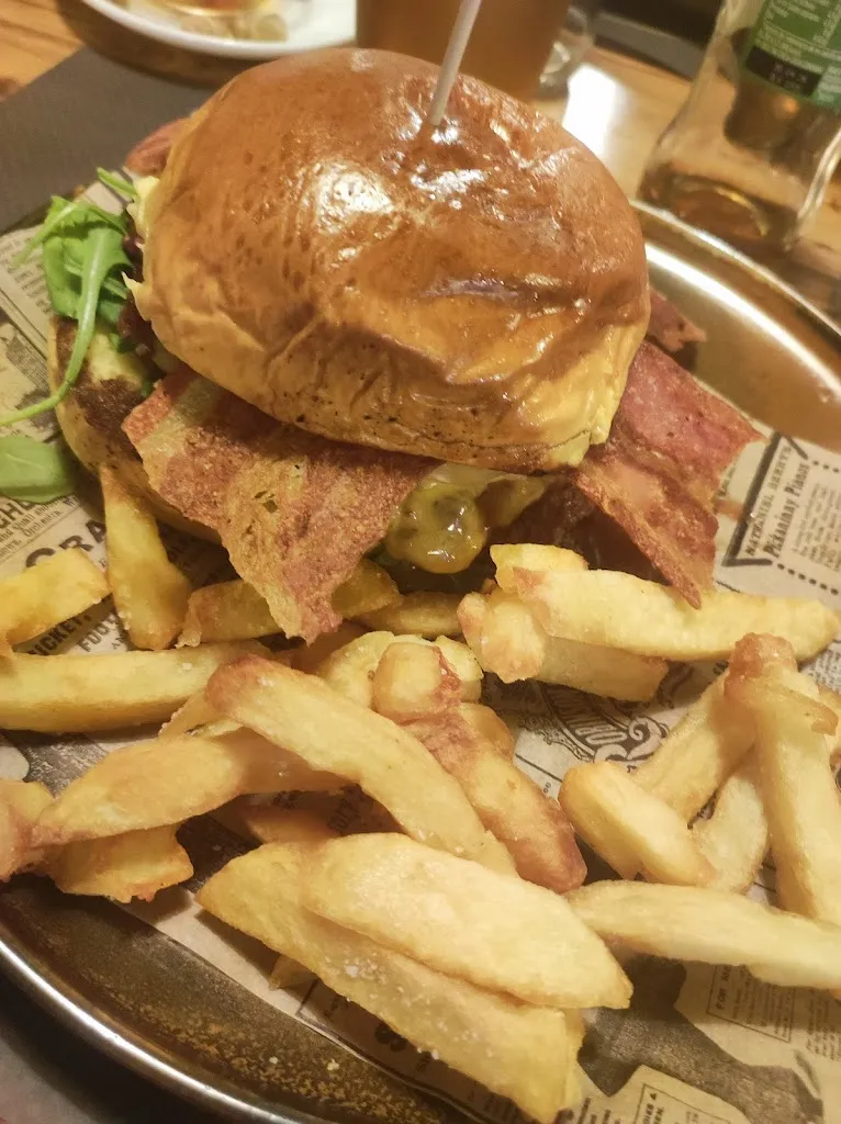 chus prieto_KUMOA TOLEDO_Ventas de Retamosa Las_review