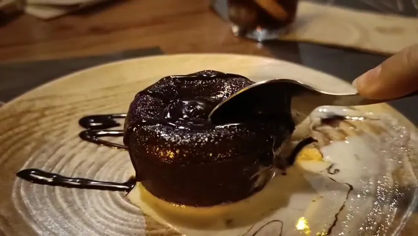 KUMOA TOLEDO_Ventas de Retamosa Las_slider_image_2