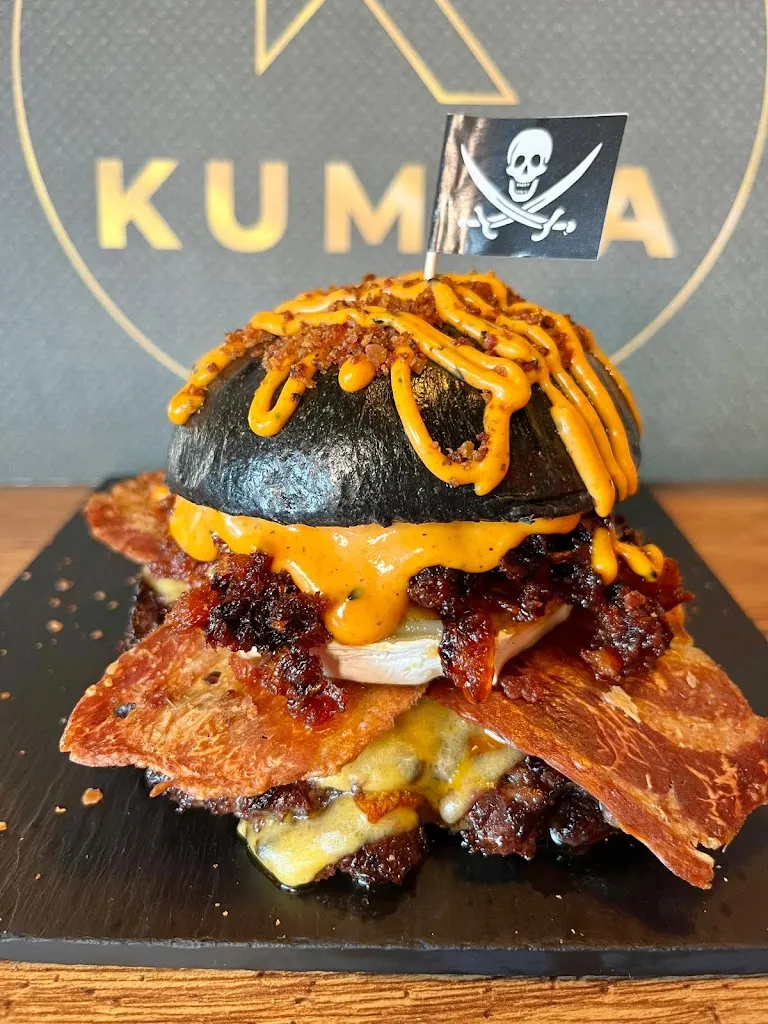 KUMOA TOLEDO_Ventas de Retamosa Las_slider_image_3