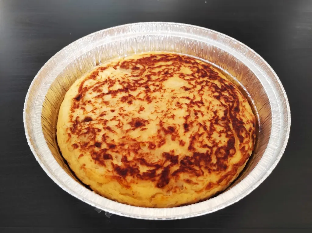 Menu_Asador. Como pollo sin cabeza_Ventas de Retamosa Las_image_4