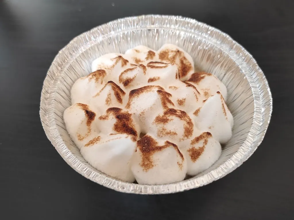 Menu_Asador. Como pollo sin cabeza_Ventas de Retamosa Las_image_5