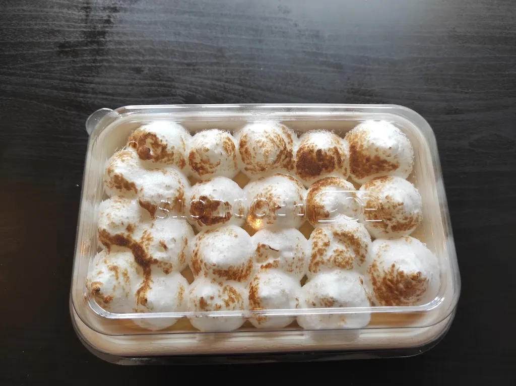 Menu_Asador. Como pollo sin cabeza_Ventas de Retamosa Las_image_6