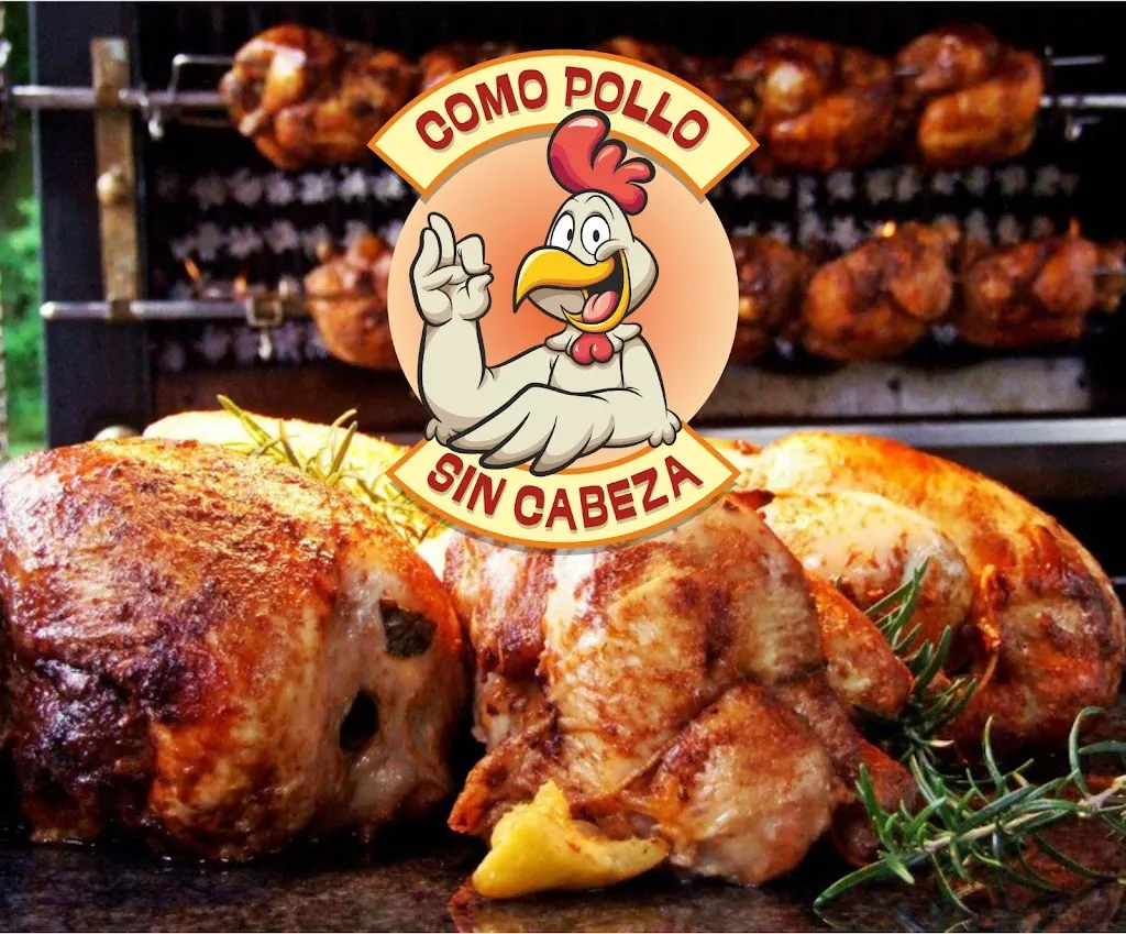 Menu_Asador. Como pollo sin cabeza_Ventas de Retamosa Las_image_7