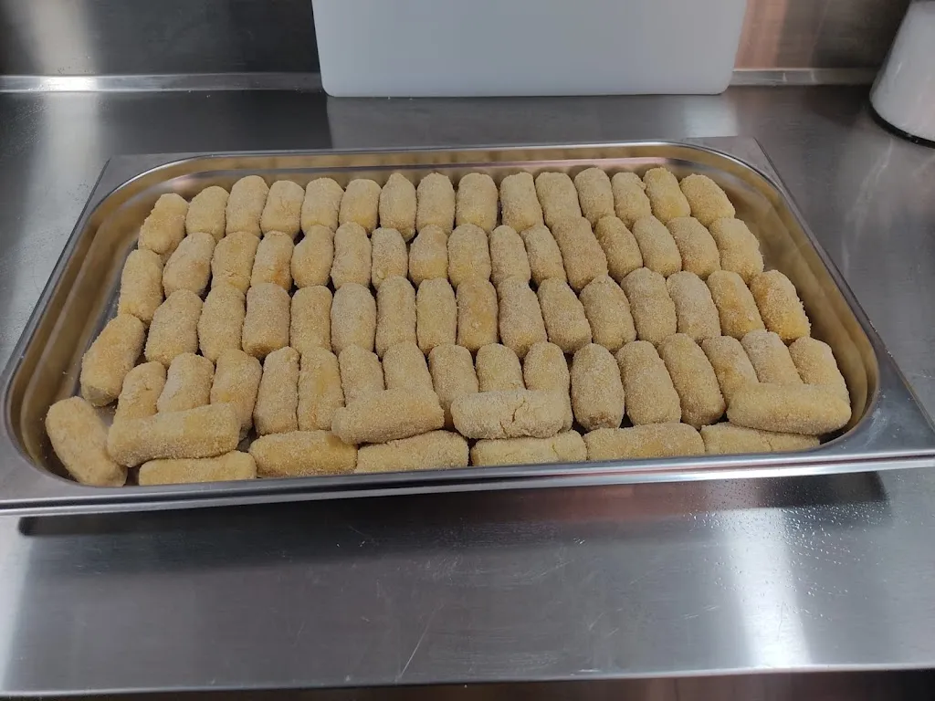 Menu_Asador. Como pollo sin cabeza_Ventas de Retamosa Las_image_8