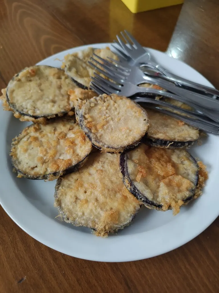 Menu_Bar Los Faroles Tapas y Momentos_Ventas de Retamosa Las_image_1