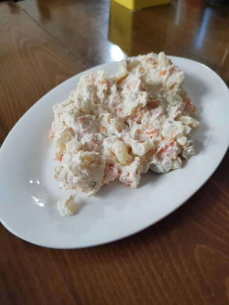 Menu_Bar Los Faroles Tapas y Momentos_Ventas de Retamosa Las_image_2