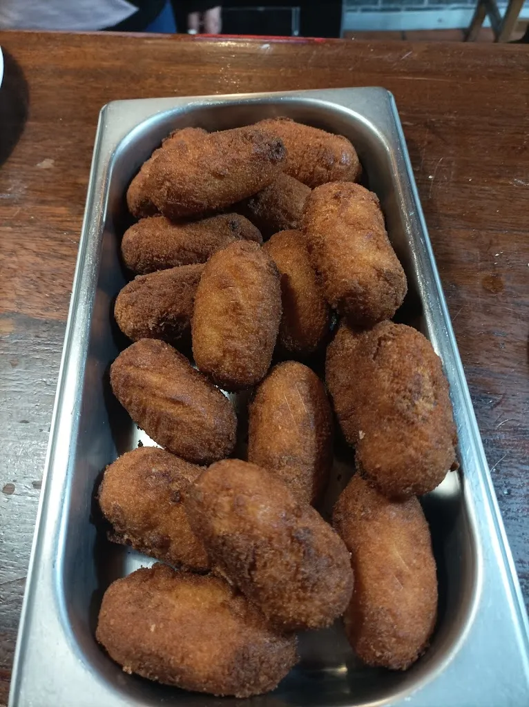 Menu_Bar Los Faroles Tapas y Momentos_Ventas de Retamosa Las_image_4