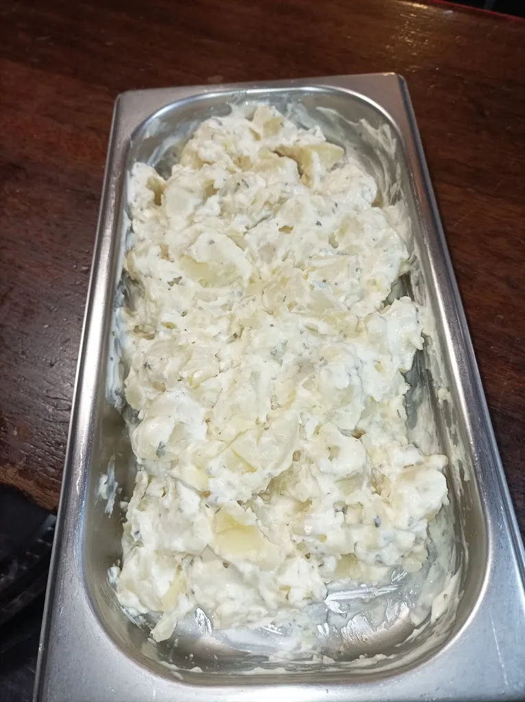 Menu_Bar Los Faroles Tapas y Momentos_Ventas de Retamosa Las_image_9