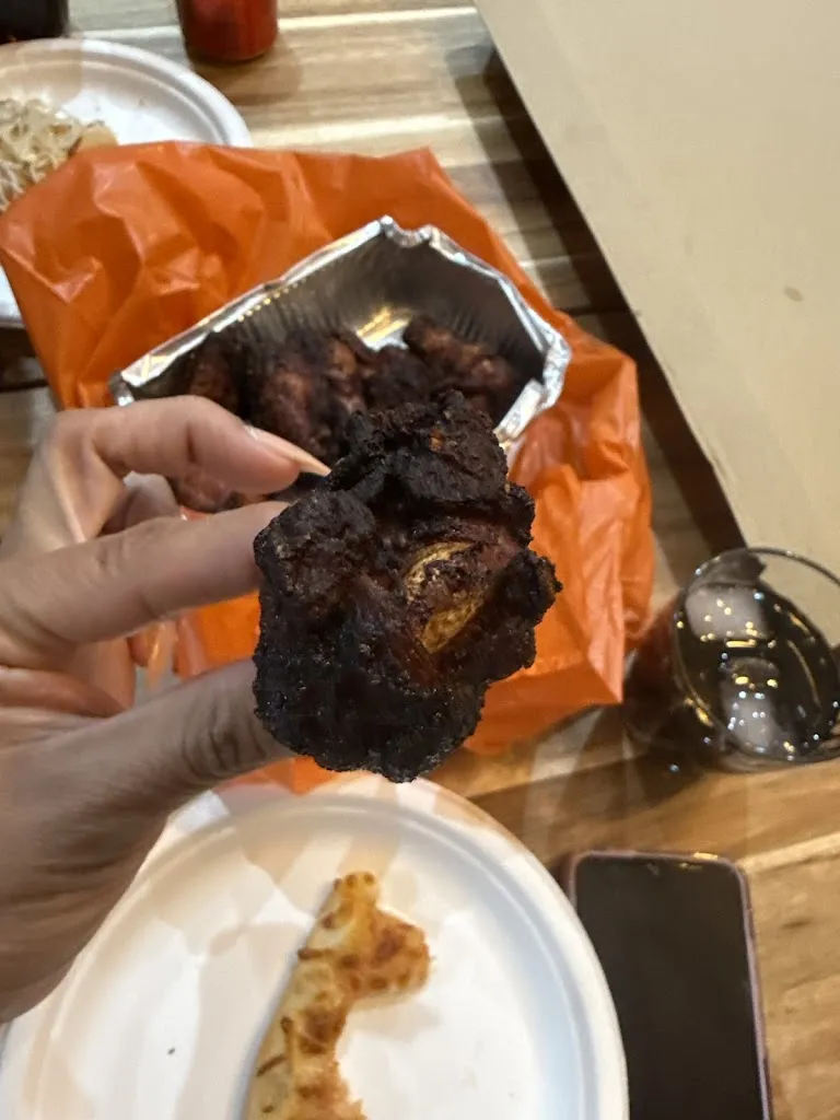 Pizzería ventas_Ventas de Retamosa Las_slider_image_1