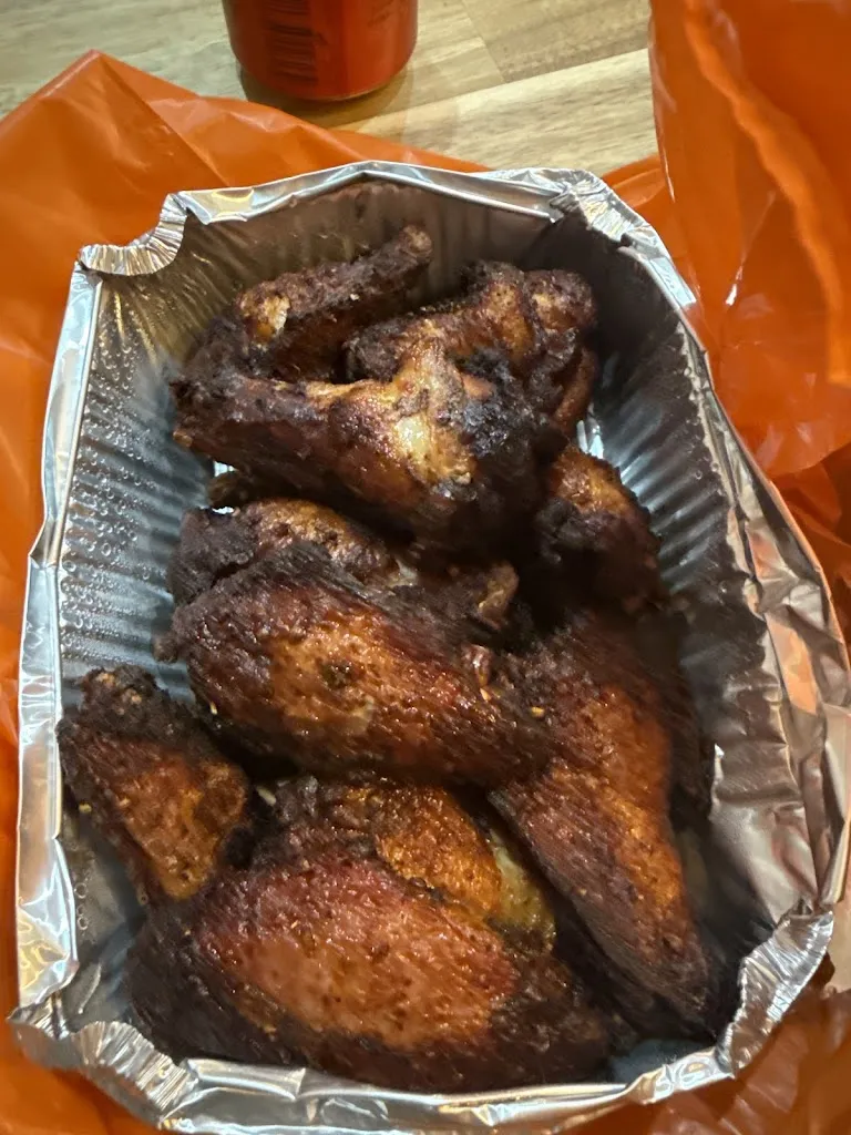 Pizzería ventas_Ventas de Retamosa Las_slider_image_2